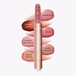 Maracuja Juicy Lip Plump - Gloss Hydratant et Repulpant