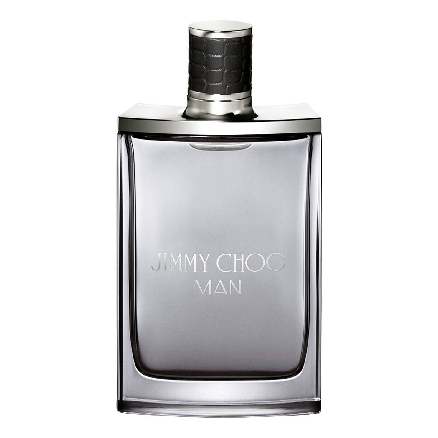 Jimmy choo marionnaud Clearance