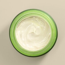 La Crème Stupéfiante - Crème hydratante