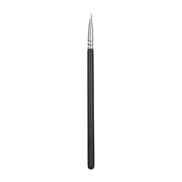 238 DETAIL SMOKY LINER - Pinceau yeux