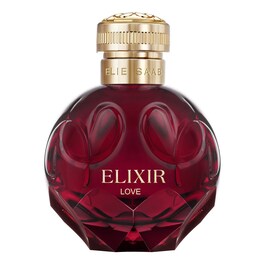 Elixir Love - Eau de Parfum