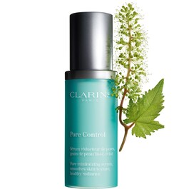 Pore Control - Sérum réducteur de pores