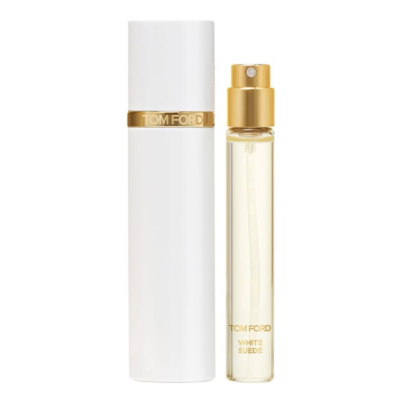 White Suede - Eau de Parfum Format Voyage, TOM FORD