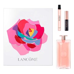 Idôle - Coffret Eau De Parfum Femme, LANCÔME