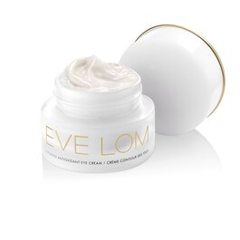 Radiance Antioxidant Eye Cream - Crème Contour des Yeux