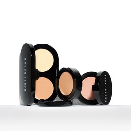 Creamy Corrector - Correcteur anticernes
