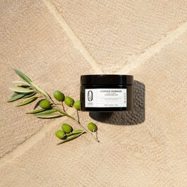 Gommage Gourmand - Soin exfoliant pour le corps