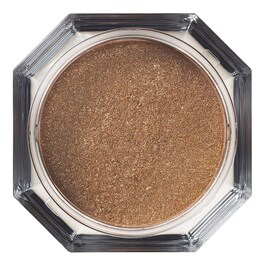 Fairy Bomb Shimmer Powder - Poudre Scintillante
