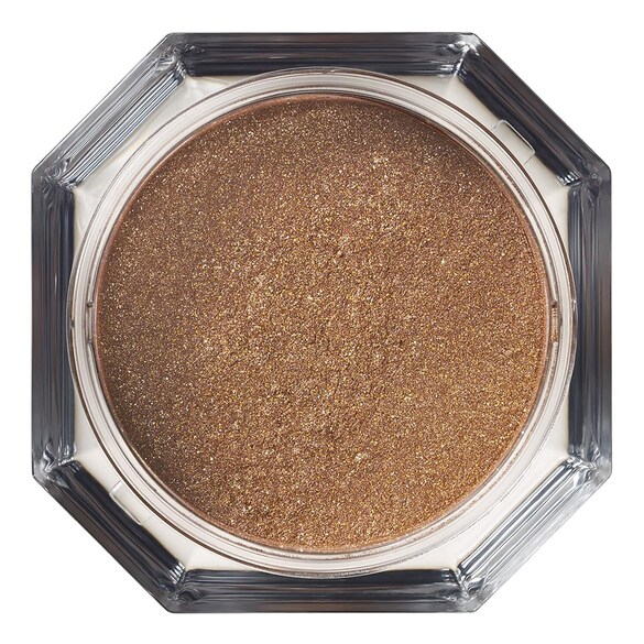 Fairy Bomb Shimmer Powder - Poudre Scintillante, FENTY BEAUTY