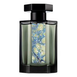 Un Air De Bretagne - Eau De Parfum