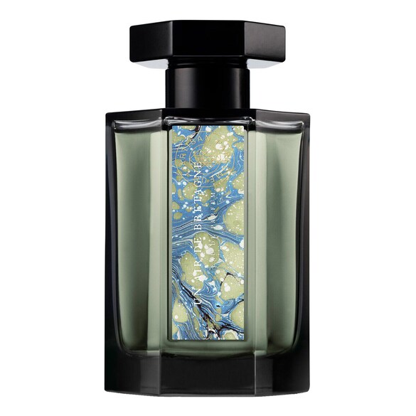 Un Air De Bretagne - Eau De Parfum, L'ARTISAN PARFUMEUR