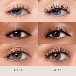 Vertigo Lift - Mascara 