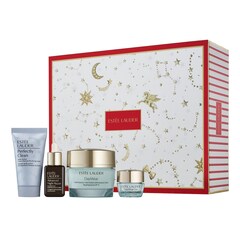 Coffret DayWear - Coffret Soin Visage Hydratation, ESTÉE LAUDER