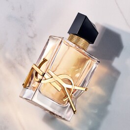 Libre - Eau de Parfum Format Voyage