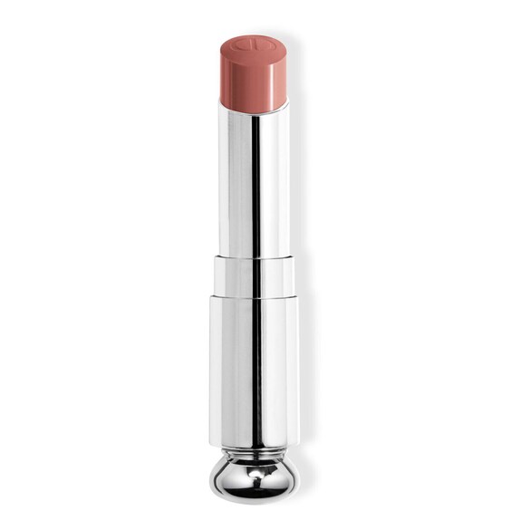Recharge Dior Addict - Recharge rouge à lèvres brillant - Soin floral hydratant, DIOR
