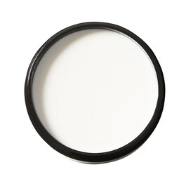 Redken Brews Styling Maneuver - Crème coiffante