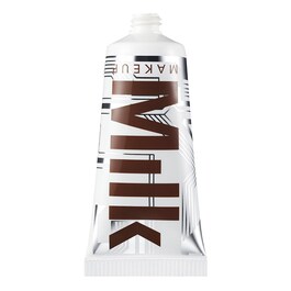 Bionic Bronzer - Bronzer Liquide
