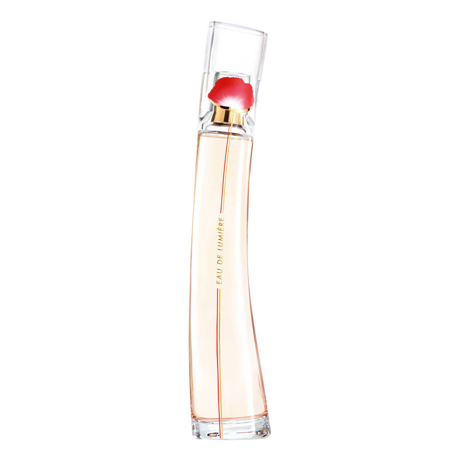 De ≡ Flower Toilette Lumière Kenzo Eau By Sephora k0OnP8wX