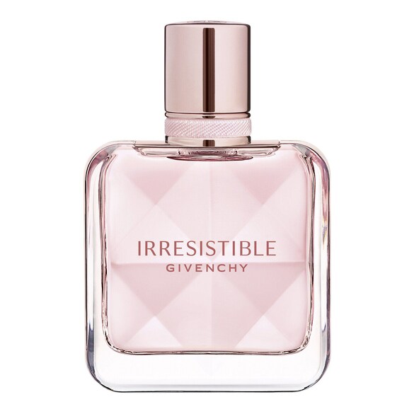 irresistible givenchy - eau de toilette