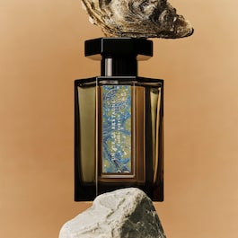Un Air De Bretagne - Eau De Parfum