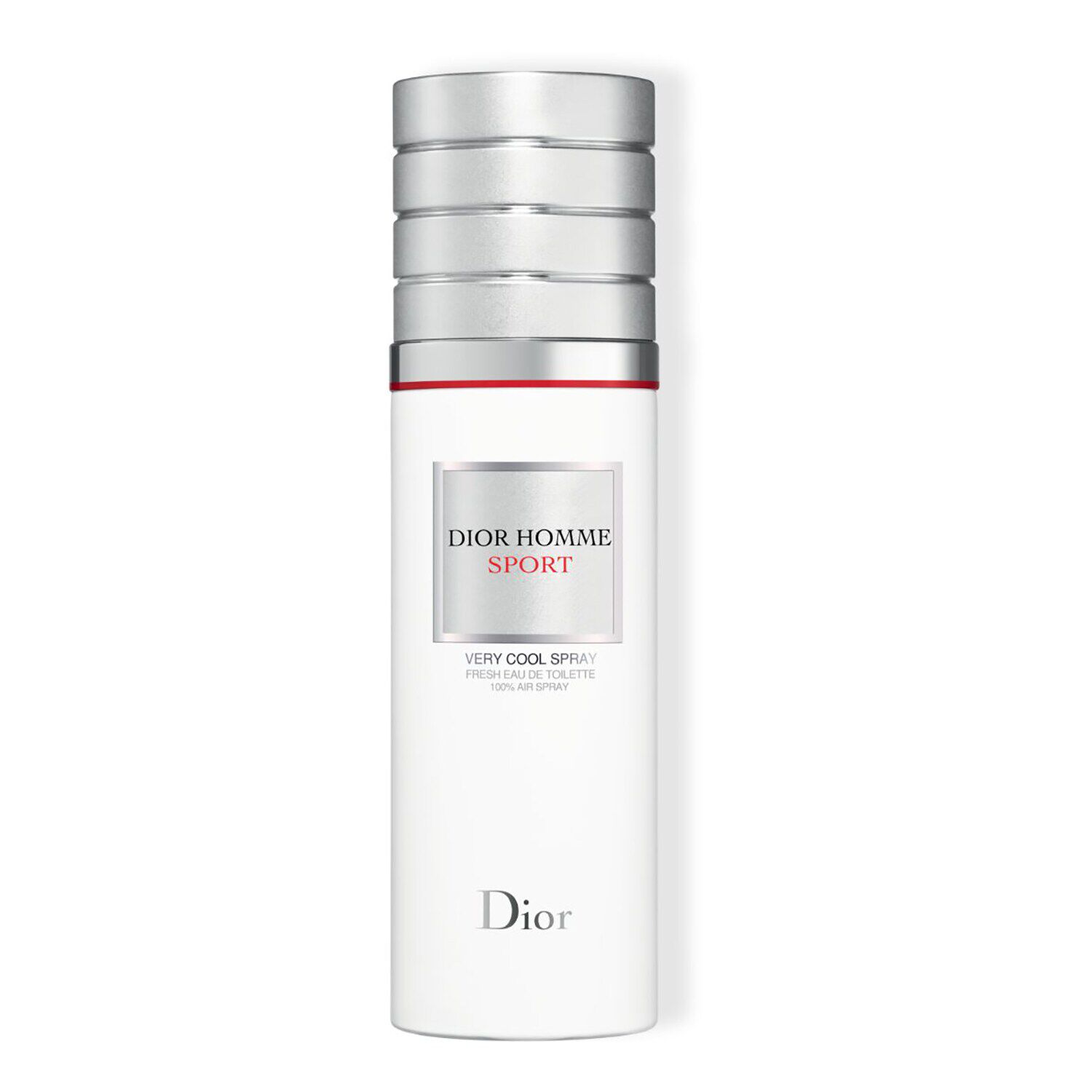 dior homme sport