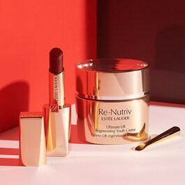 PURE COLOR DESIRE - Rouge à lèvres