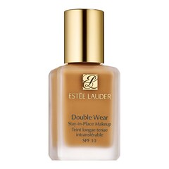 Double Wear - Fond de Teint longue tenue intransférable SPF 10, ESTÉE LAUDER