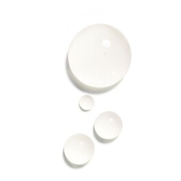 ALLURE HOMME - Lotion Après Rasage