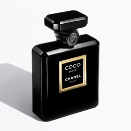 COCO NOIR - Parfum