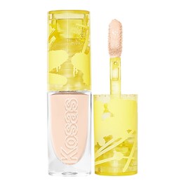 Revealer Concealer - Anticernes illuminateur 