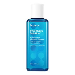 Vital Hydra Solution™ - Lotion Traitante Hydratante Hydro-Plump