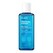 150 ml