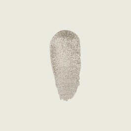 Gommage Rédemption pour le Corps