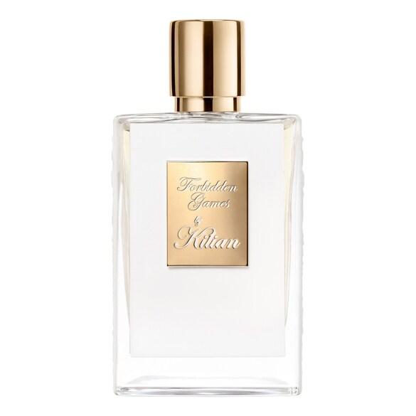 Forbidden Games Eau De Parfum De Kilian Sephora