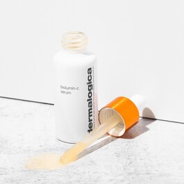 Biolumin-C Serum Age Smart - Sérum Visage