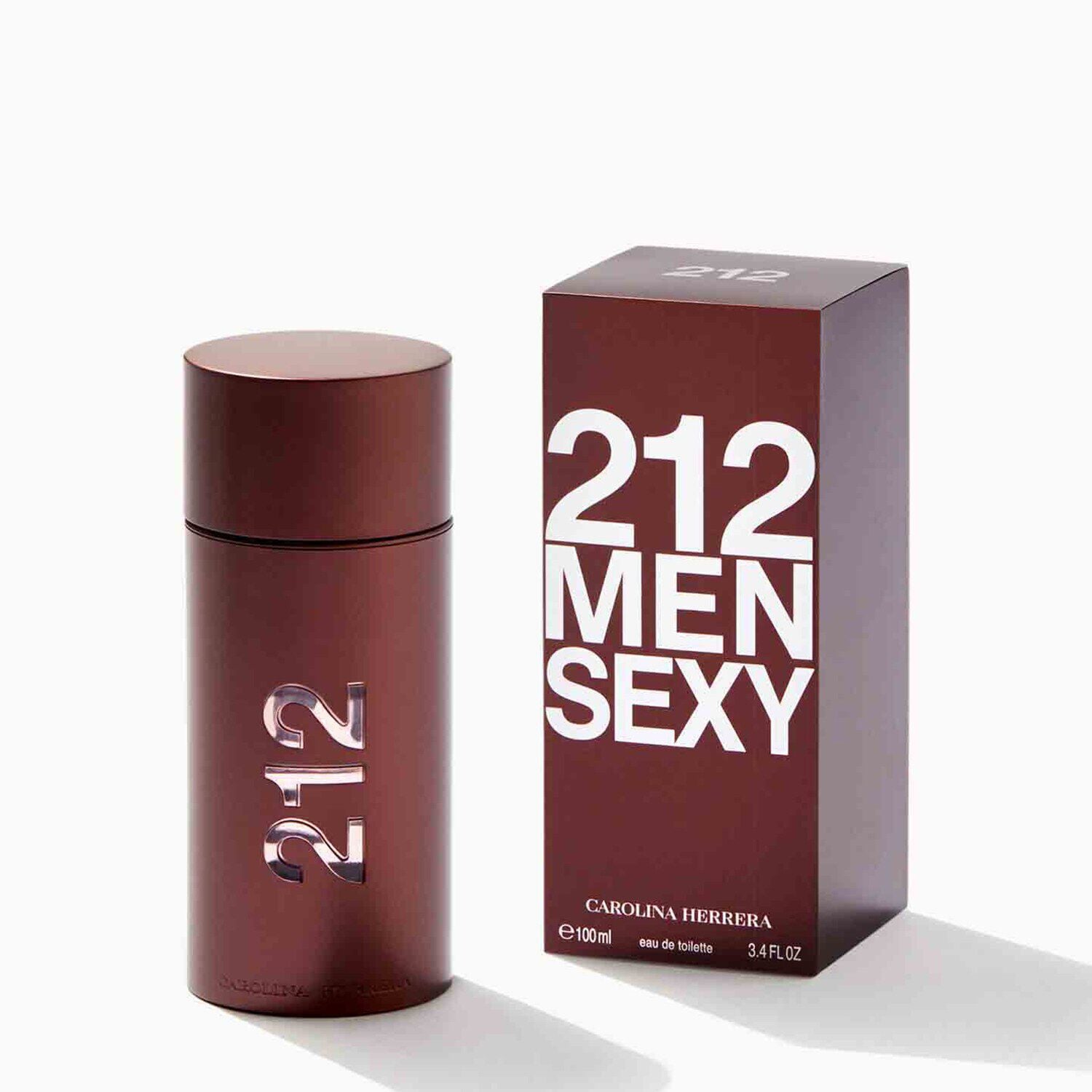 Sephora 212 sale men