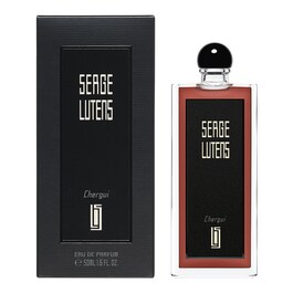 Chergui - Eau de Parfum
