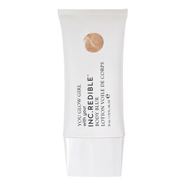 You Glow Girl Non-Transfer Body Blur - Lotion illuminatrice corps