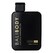 100 ml