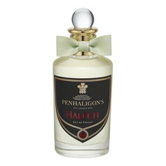 Halfeti - Eau de parfum Boisée, PENHALIGON'S