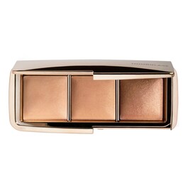 Ambient Lighting Palette Volume II - Palette Teint
