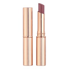 Superstar Lips - Rouge à lèvres, CHARLOTTE TILBURY