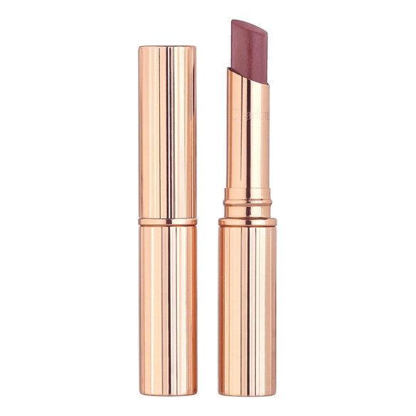 Superstar Lips - Rouge à lèvres, CHARLOTTE TILBURY