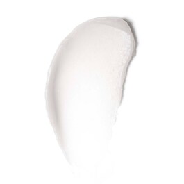 Primer Plus Mattifier - Base de Teint Matifiante
