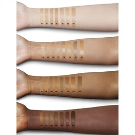 Charlotte's Beautiful Skin Foundation - Fond De Teint