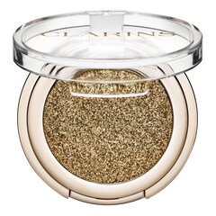Ombre Scintillante - Fard à paupières scintillant longue tenue, CLARINS