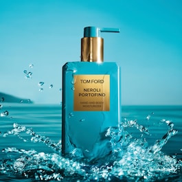 Neroli Portofino - Crème pour le Corps