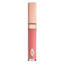Lip Lustre - Gloss