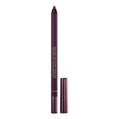 Macro Tech - Crayon Yeux , NATASHA DENONA