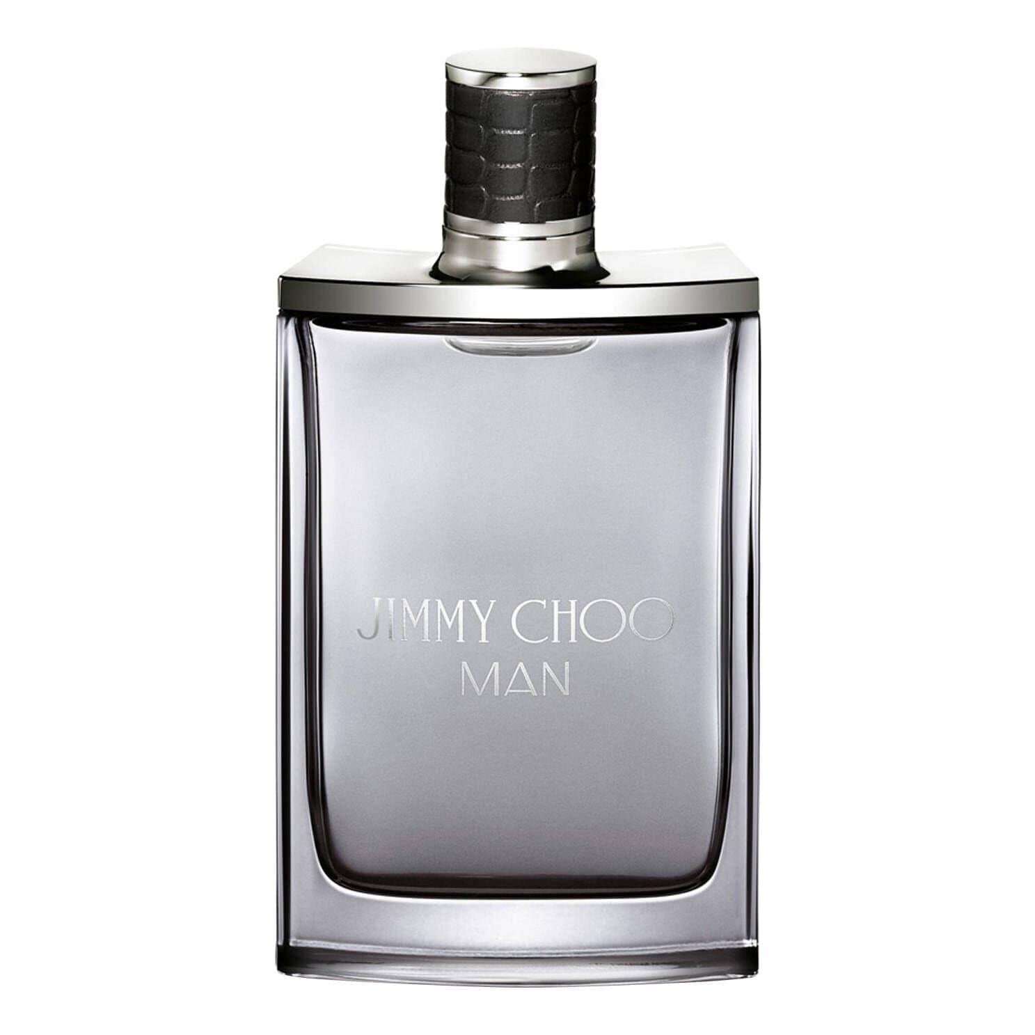 Jimmy Choo Man Eau de Toilette de JIMMY CHOO SEPHORA